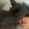 chule_3009