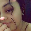 mariacolon98