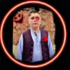 umer.khan.49