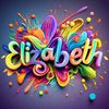 elizabeth420_1