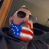 rick_hollander