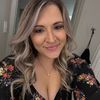 kimandrews01