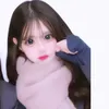 sayo_9iz