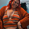 lilli_jo62