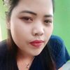nuydoank5