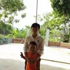 dyd55lai5nko