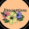 jlascreations