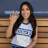 Jen DeLeon