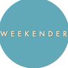 WEEKENDER