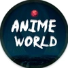 animevidio3