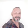 jorgeetchubi
