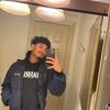 jaytxme