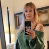 amandabowmaster