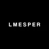 lmesper