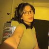 yumi.ldv