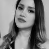 diana.torres