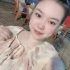 myhuong1207