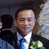 andriassutjiono