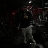 dannysilva.12