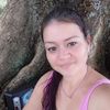 dayanafernandez81