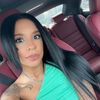 briananicoll33