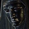 become.catholic