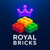 i_am_royal_357