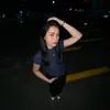 _kiya11