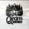 qram.ventures