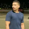 adonayvarela3
