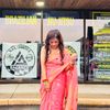 bhabisawad