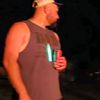 squatch_2.0