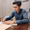 zeeshan_ansari753