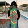 millertafari