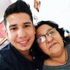 manuel890122