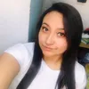 yamivillagran