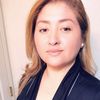 karlita27amor