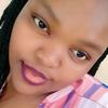 sanelly_bhengu