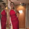 xcarlimariex