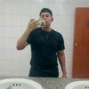 jordyad_