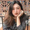 thuy.pabagia
