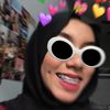 nadiasuhaimi3
