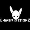 laikendesignz