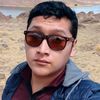 walterramos42