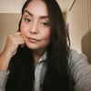 viv_mora