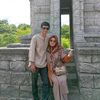 Rizal