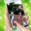 josedomingues542