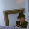 user90525847