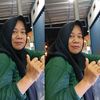 aininur_15