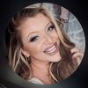 natashacrosbie